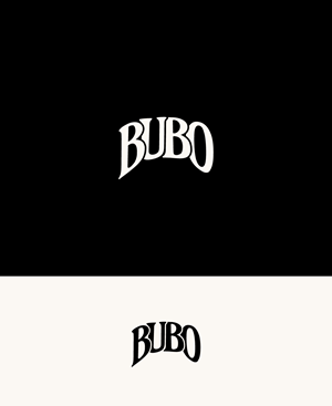 Logo Design by Sabit Alam for this project | Design: #35940014