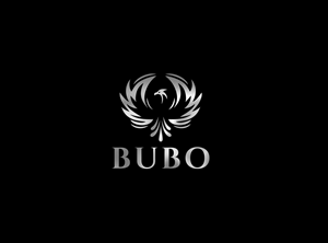 Logo Design by NexaBrand for this project | Design: #35978387