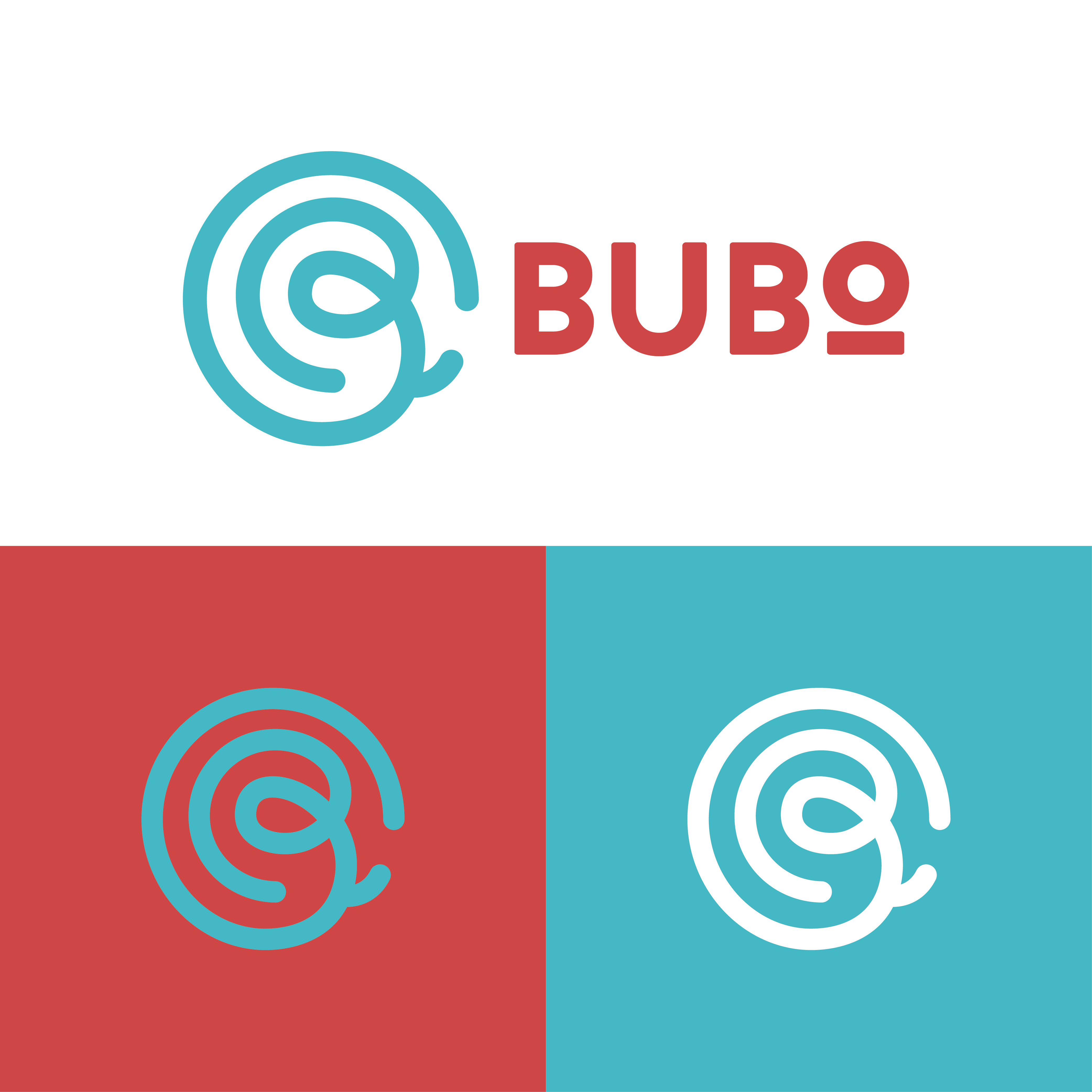 Logo Design by Alpesh Ahir for this project | Design #35947280