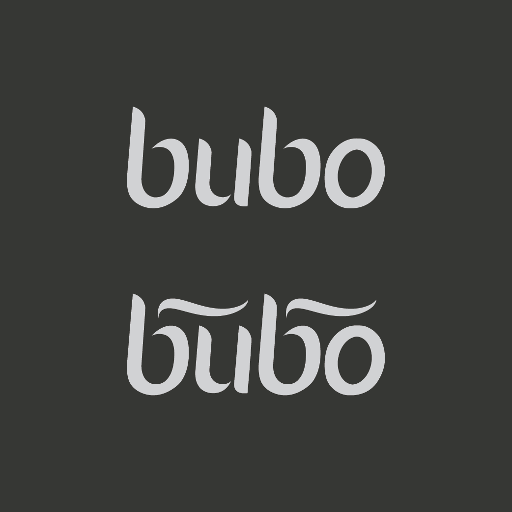Logo Design by liaarts for this project | Design #35944740