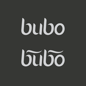 Logo Design by liaarts for this project | Design: #35944740