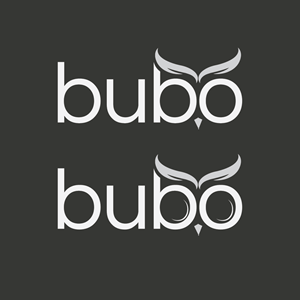 Diseño de Logo por liaarts para este proyecto | Diseño #35946762