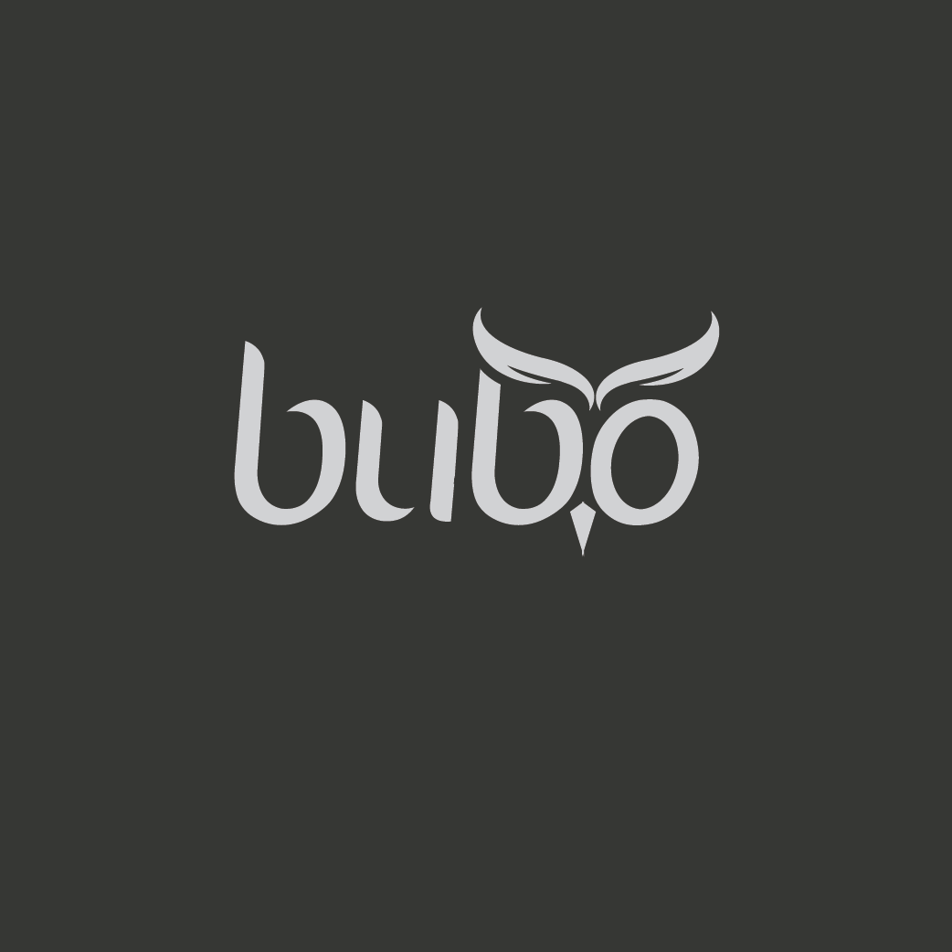 Logo-Design von liaarts für dieses Projekt | Design #35946763