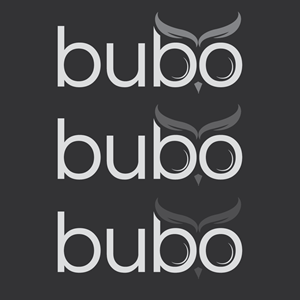 Logo Design by liaarts for this project | Design: #35948170