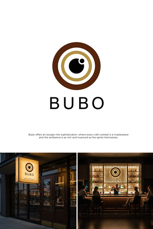 Logo Design by creative.visuals for this project | Design: #35980417
