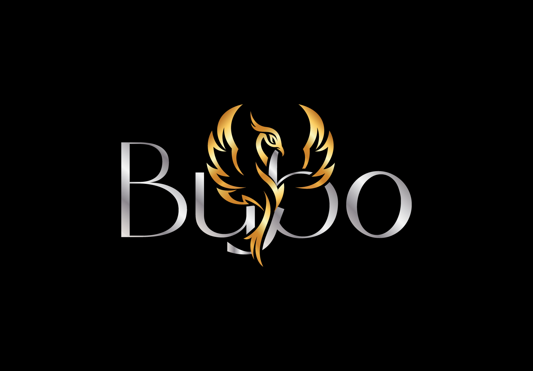 Logo-Design von debdesign für dieses Projekt | Design #35944111
