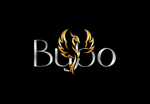 Design de Logo par debdesign pour ce projet | Design : #35944111
