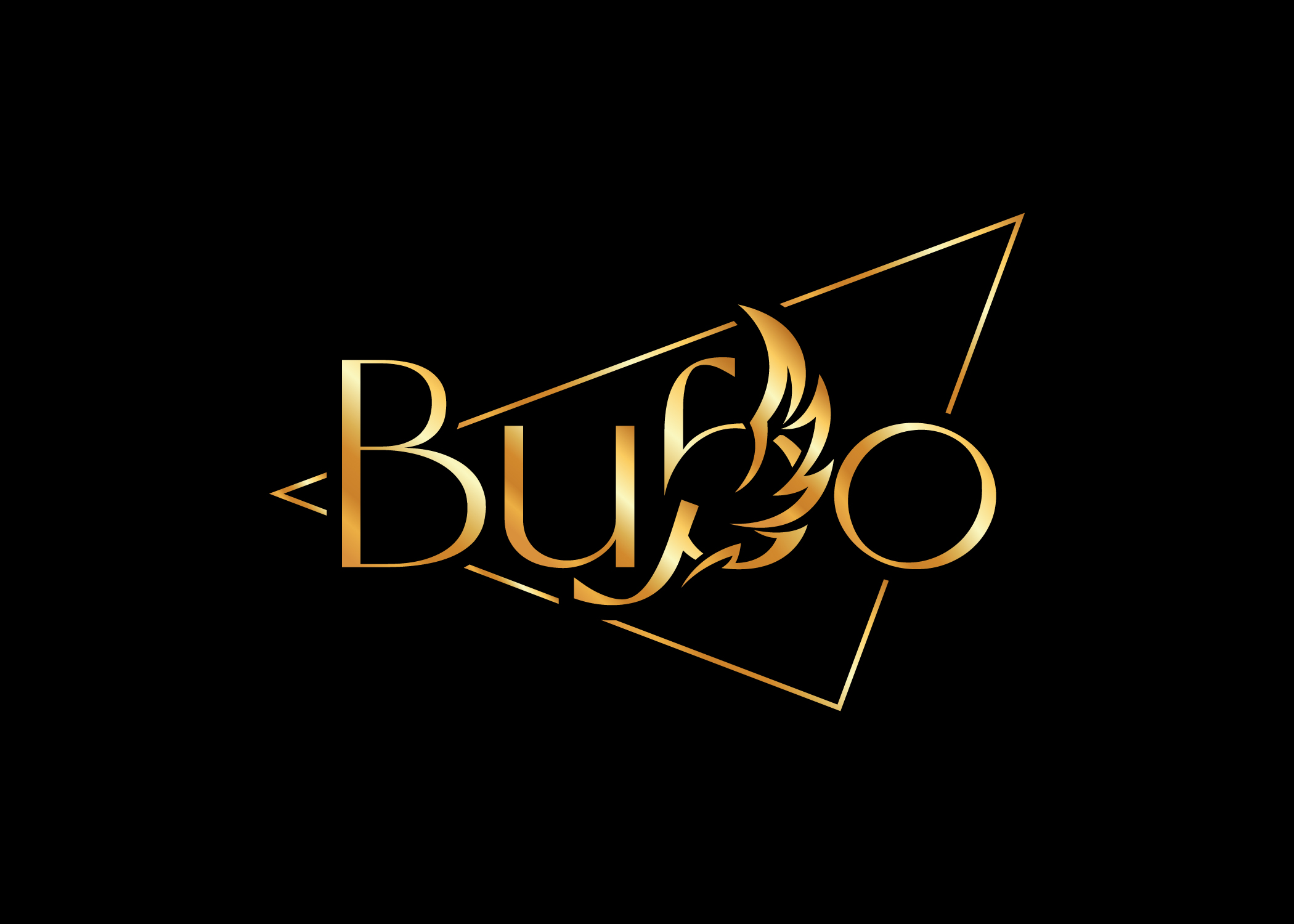 Logo Design by debdesign for this project | Design #35944112