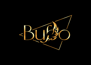 Logo Design by debdesign for this project | Design: #35944112