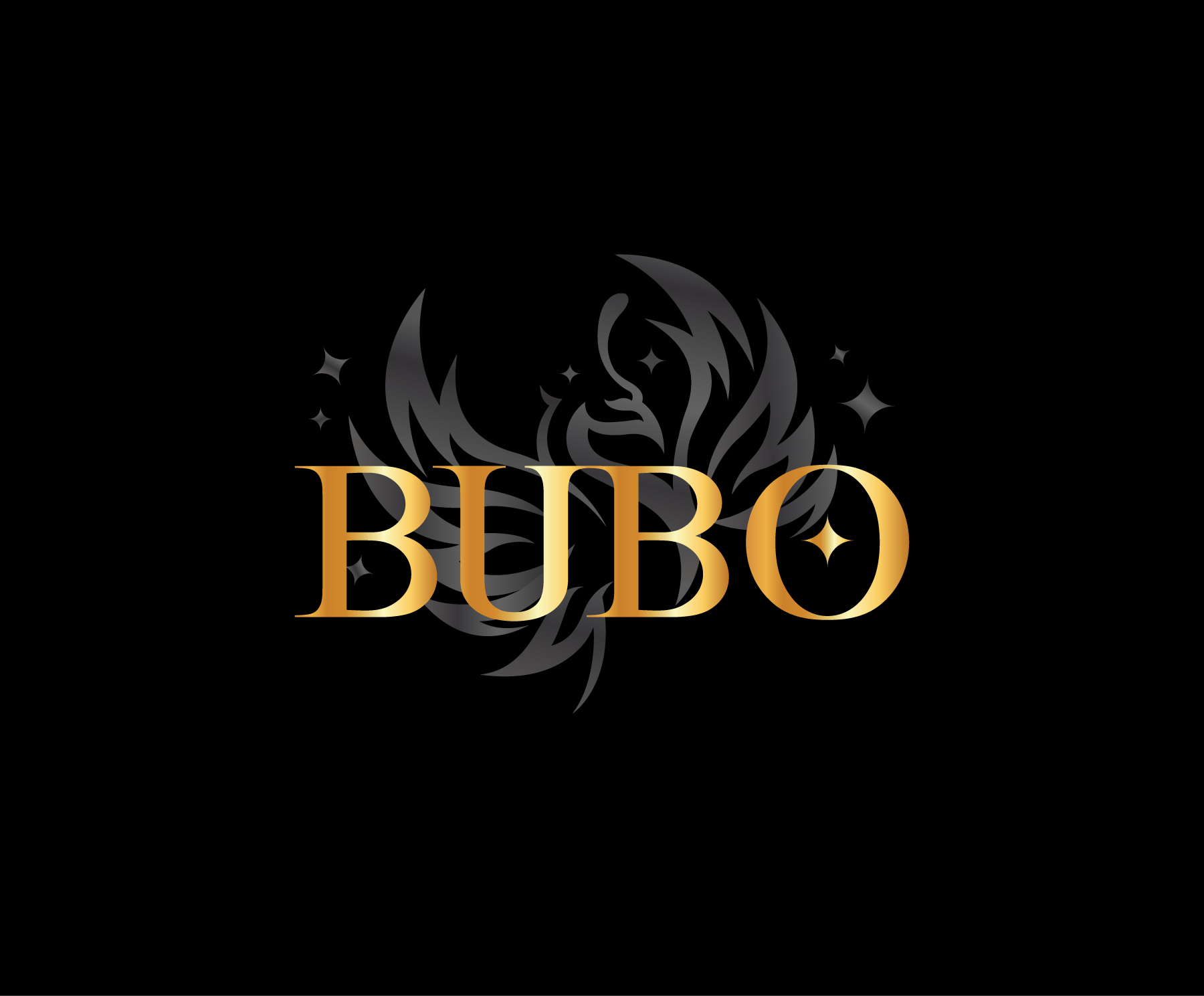 Logo Design by debdesign for this project | Design #35947679