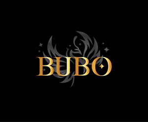 Logo Design by debdesign for this project | Design: #35947679