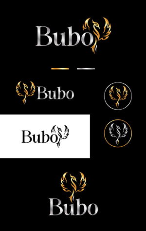 Logo Design by debdesign for this project | Design: #35947680