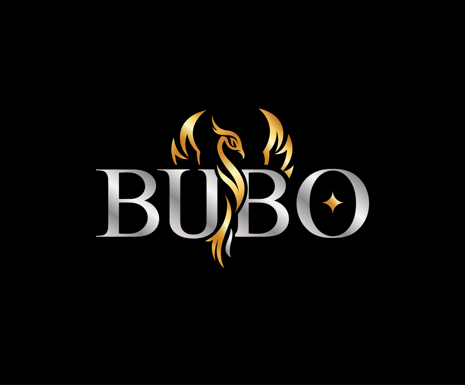 Logo-Design von debdesign für dieses Projekt | Design #35947681
