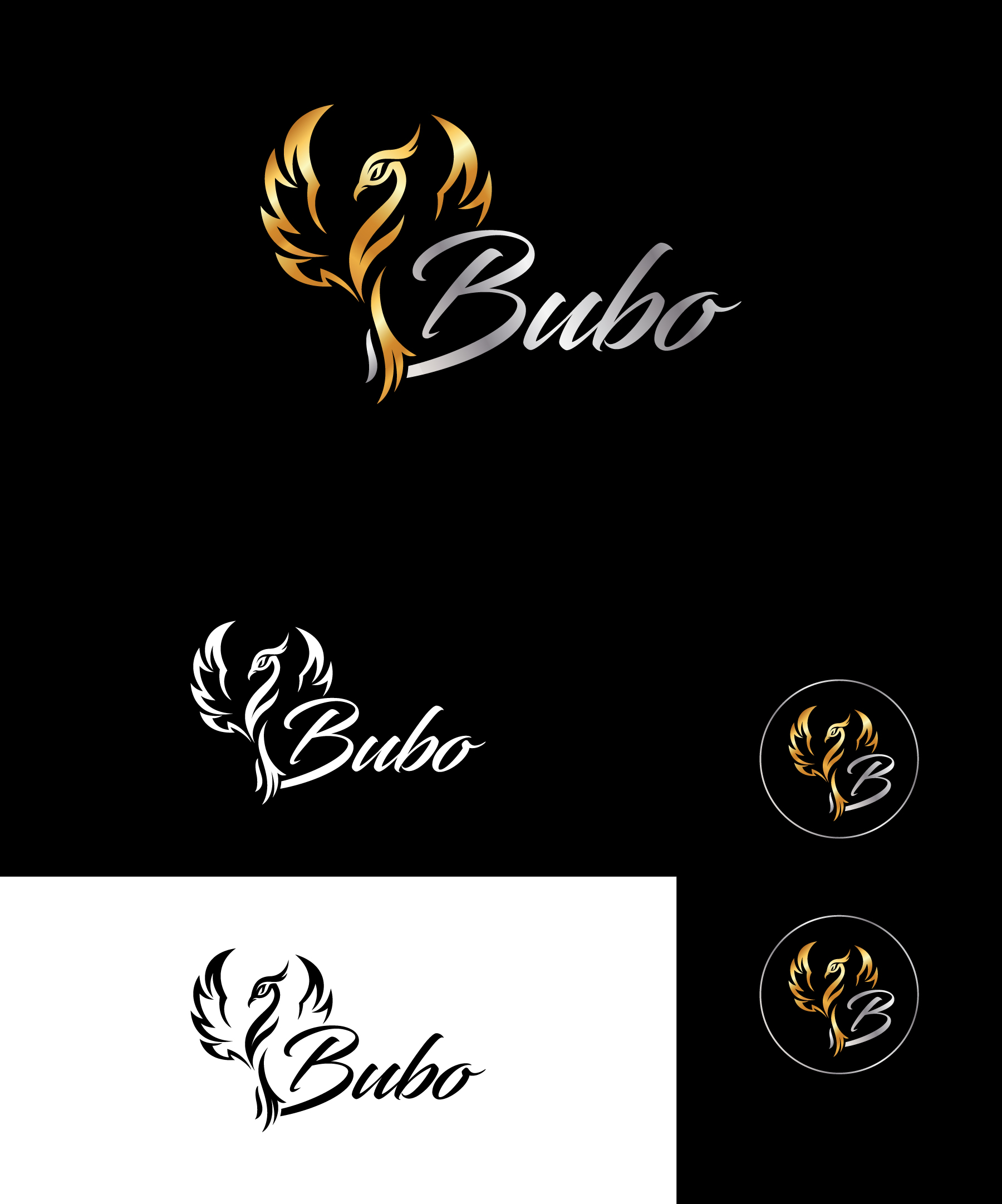 Logo Design by debdesign for this project | Design #35947682