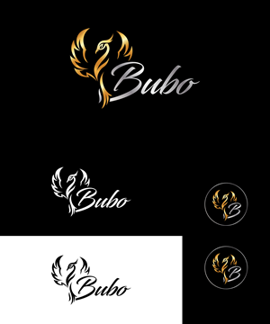 Logo Design by debdesign for this project | Design: #35947682
