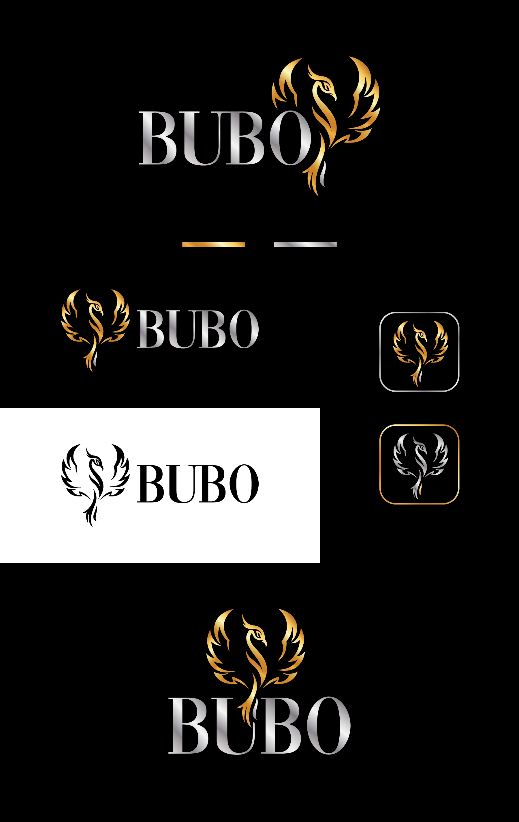 Logo Design by debdesign for this project | Design #35947683