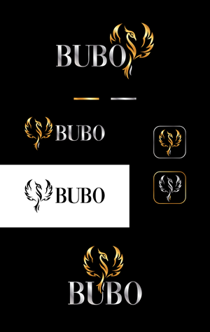 Logo Design by debdesign for this project | Design: #35947683