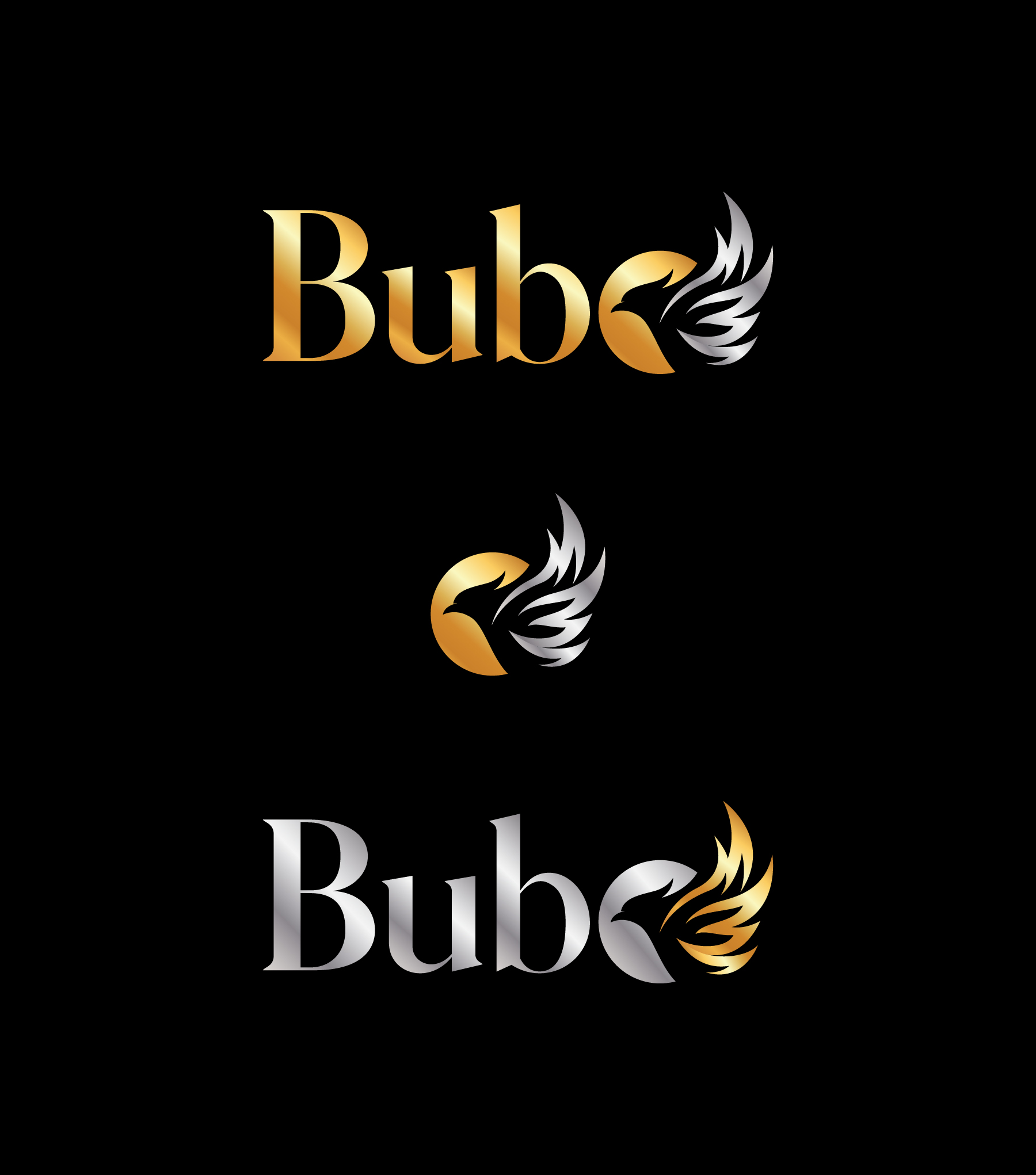 Logo-Design von debdesign für dieses Projekt | Design #35947684