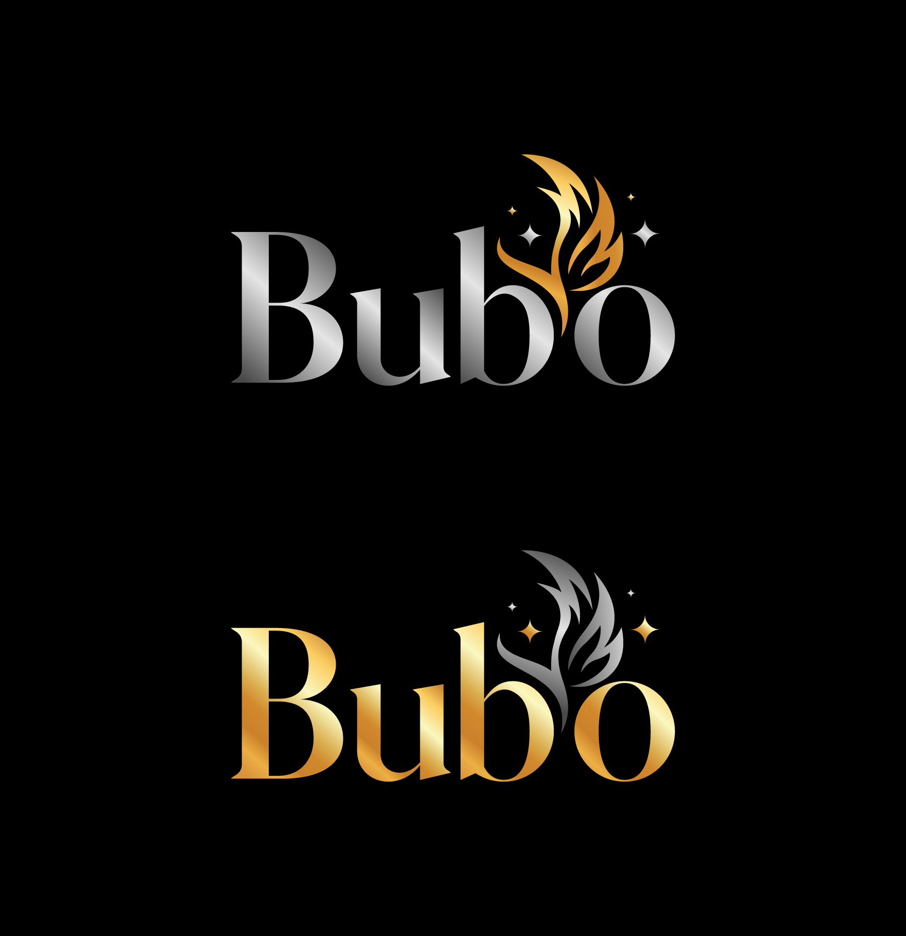 Logo Design by debdesign for this project | Design #35947685