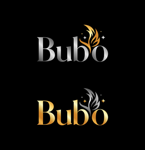 Logo Design by debdesign for this project | Design: #35947685