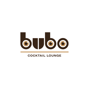 Logo Design by Creative5