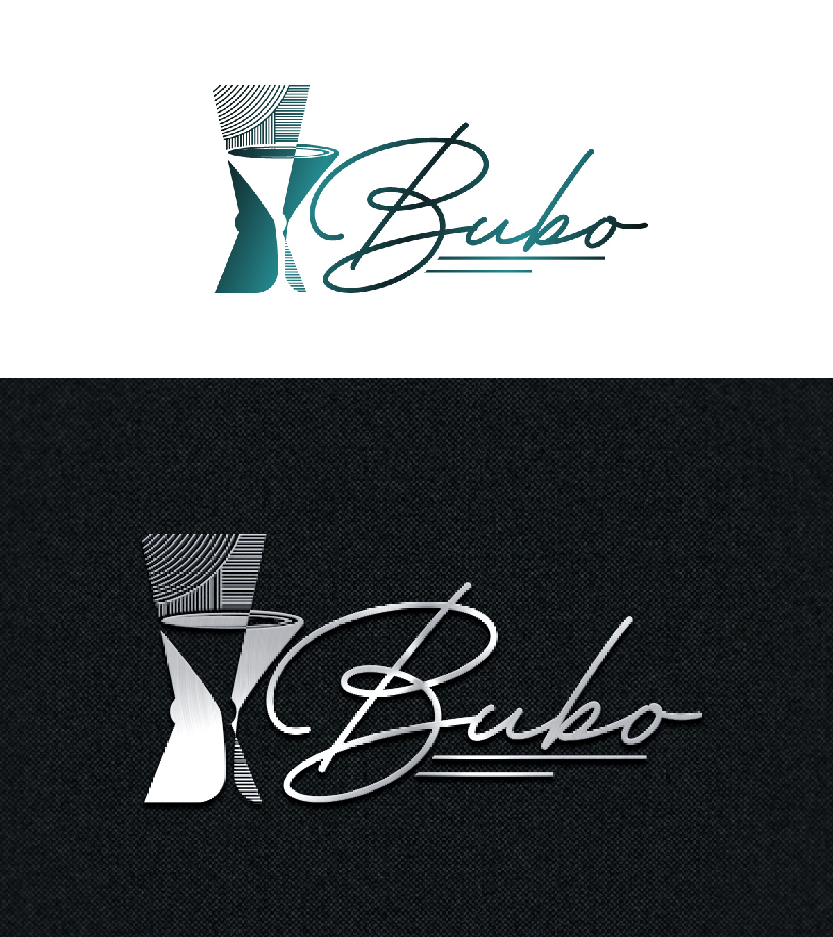 Logo Design by fly  design for this project | Design #35943308