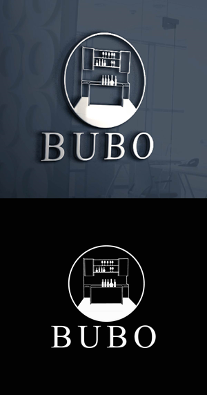 Logo Design by fly  design for this project | Design: #35943309