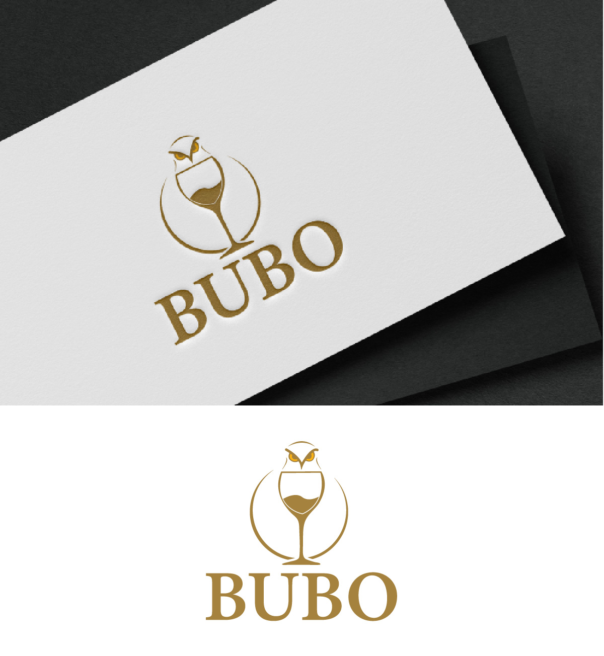 Logo Design by fly  design for this project | Design #35943310