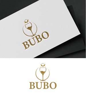Logo Design by fly  design for this project | Design: #35943310