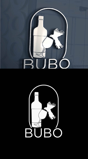 Logo Design by fly  design for this project | Design: #35943311