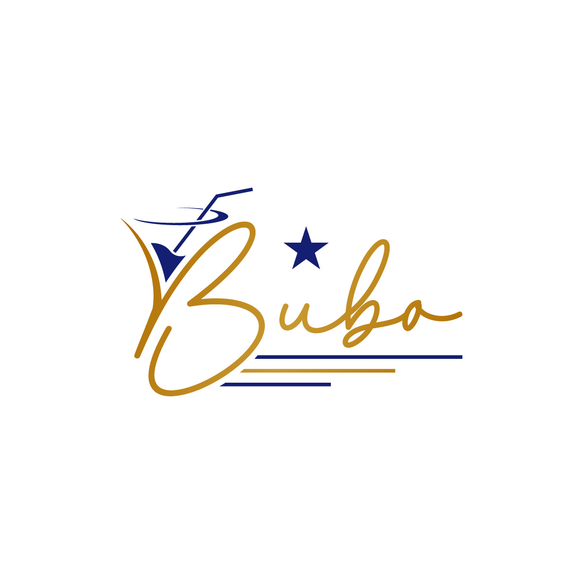 Logo Design by fly  design for this project | Design #35943312