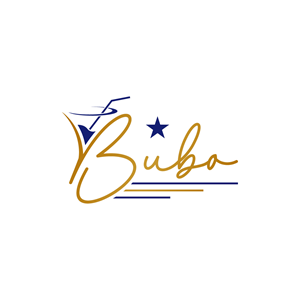 Logo Design by fly  design for this project | Design: #35943312