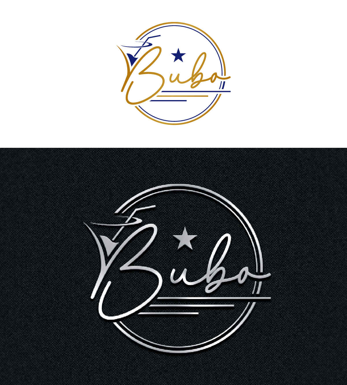 Logo-Design von fly  design für dieses Projekt | Design #35943313