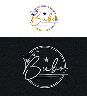 Logo Design by fly  design for this project | Design: #35943313