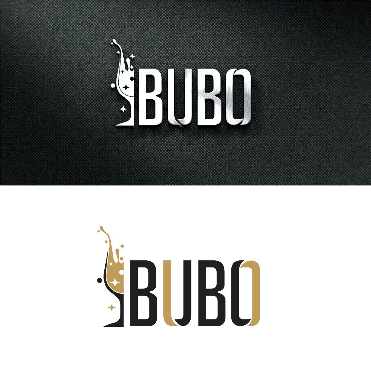 Diseño de Logo por fly  design para este proyecto | Diseño #35943314