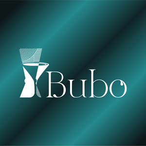 Logo Design by fly  design for this project | Design: #35943315