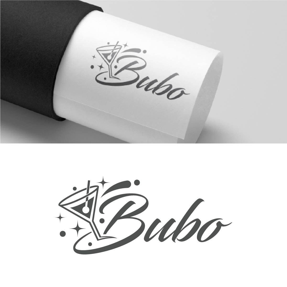 Logo Design by fly  design for this project | Design #35943316