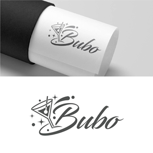 Logo Design by fly  design for this project | Design: #35943316