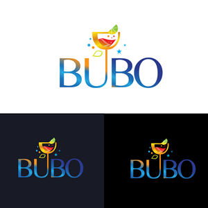 Logo Design by fly  design for this project | Design: #35944021