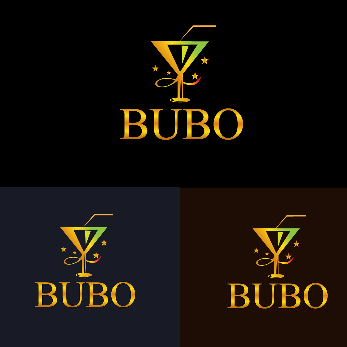 Logo Design by fly  design for this project | Design #35944022