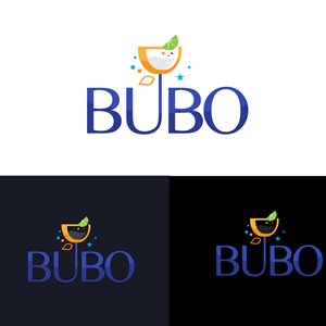 Logo Design by fly  design for this project | Design: #35951051