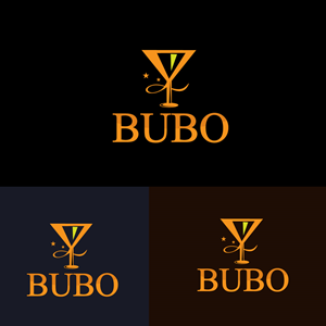 Logo Design by fly  design for this project | Design: #35951052