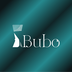 Logo Design by fly  design for this project | Design: #35955922