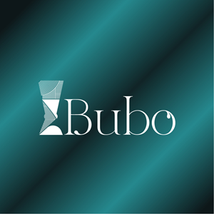 Logo Design by fly  design for this project | Design: #35955923