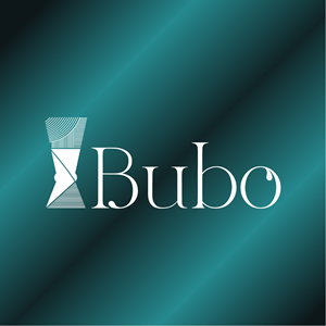 Logo Design by fly  design for this project | Design: #35955924