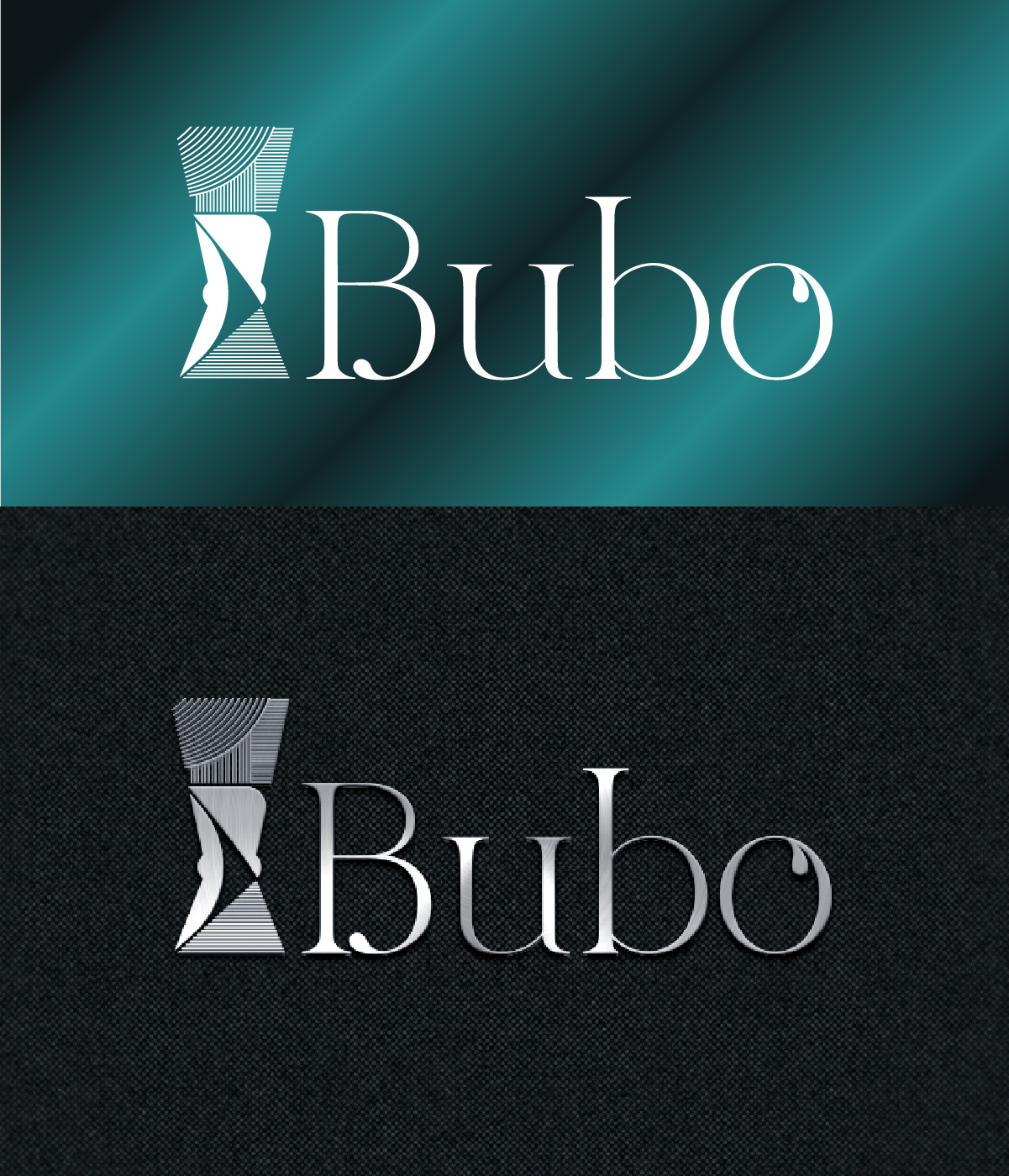 Logo Design by fly  design for this project | Design #35955925