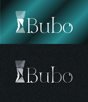 Logo Design by fly  design for this project | Design: #35955925