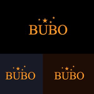 Logo Design by fly  design for this project | Design: #35956055