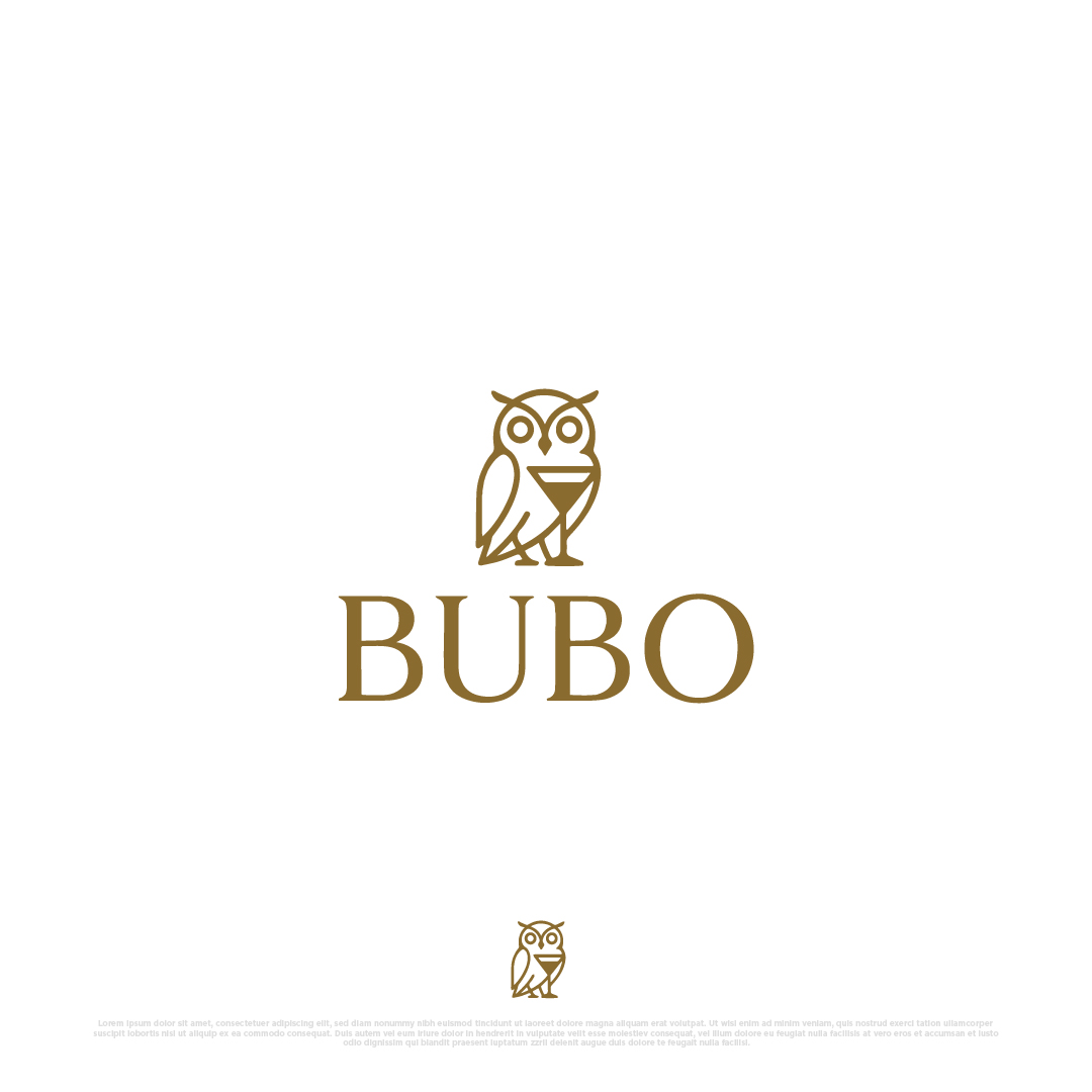 Logo Design by Kayla. for this project | Design #35943555