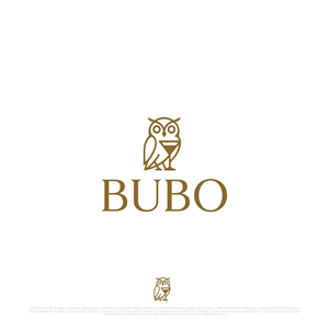 Logo Design by Kayla. for this project | Design: #35943555